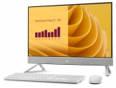 473724 Dell 27 AiO/27" Full HD MT/Core 7 150U/16 GB/1 TB SSD/AiO/Win 11 Pro/3 lata ProSupport