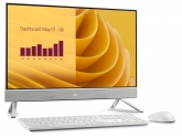 473725 Dell 27 AiO/27" Full HD MT/Core 7 150U/16 GB/1 TB SSD/AiO/Win 11 Pro/3 lata ProSupport