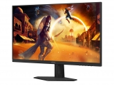 473731 Monitor AOC 24G4ZRE/23,8" Full HD IPS/16:9/260 Hz/2x HDMI/DP/3 lata carry-in