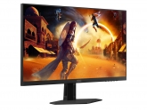 473732 Monitor AOC 24G4ZRE/23,8" Full HD IPS/16:9/260 Hz/2x HDMI/DP/3 lata carry-in