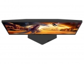 473733 Monitor AOC 24G4ZRE/23,8" Full HD IPS/16:9/260 Hz/2x HDMI/DP/3 lata carry-in