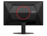 473734 Monitor AOC 24G4ZRE/23,8" Full HD IPS/16:9/260 Hz/2x HDMI/DP/3 lata carry-in