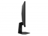 473735 Monitor AOC 24G4ZRE/23,8" Full HD IPS/16:9/260 Hz/2x HDMI/DP/3 lata carry-in