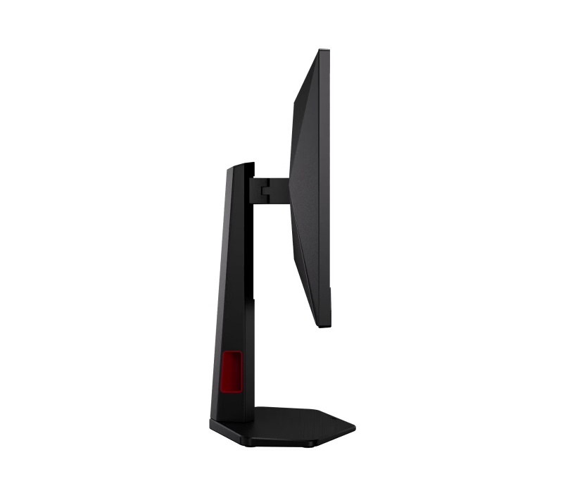 473742 Monitor AOC 24G4ZR/23,8" Full HD IPS/16:9/260 Hz/2x HDMI/DP/PIVOT/3 lata carry-in