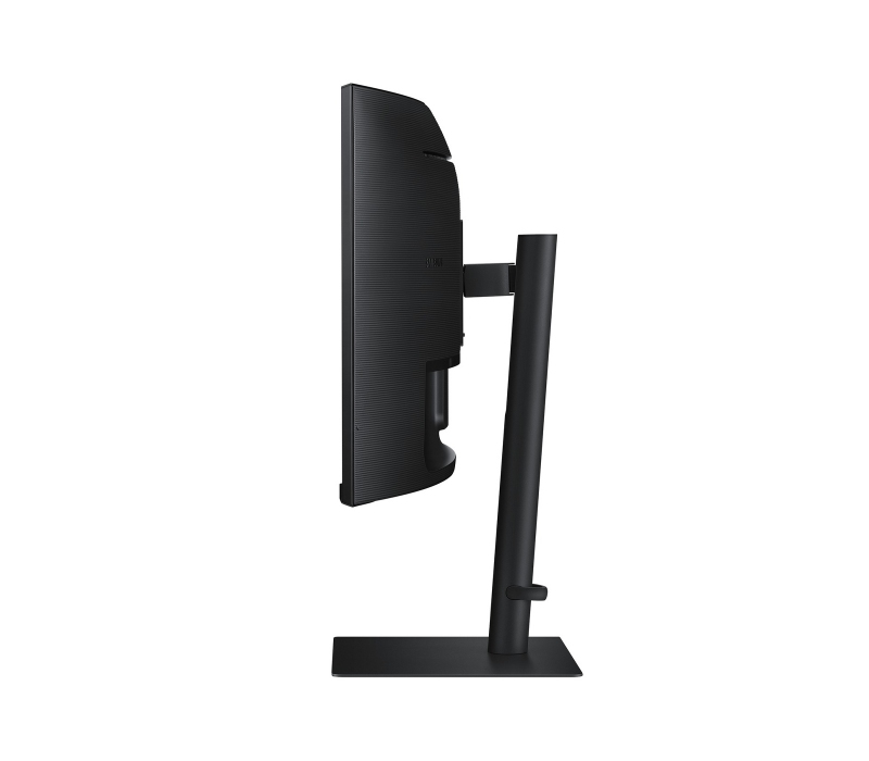 473771 Monitor Samsung ViewFinity S6/34" UWQHD VA/21:9/100 Hz/1000R/HDMI/DP/USB HUB/RJ45/GŁOŚNIKI/3 lata carry-in