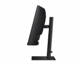 473772 Monitor Samsung ViewFinity S6/34" UWQHD VA/21:9/100 Hz/1000R/HDMI/DP/USB HUB/RJ45/GŁOŚNIKI/3 lata carry-in