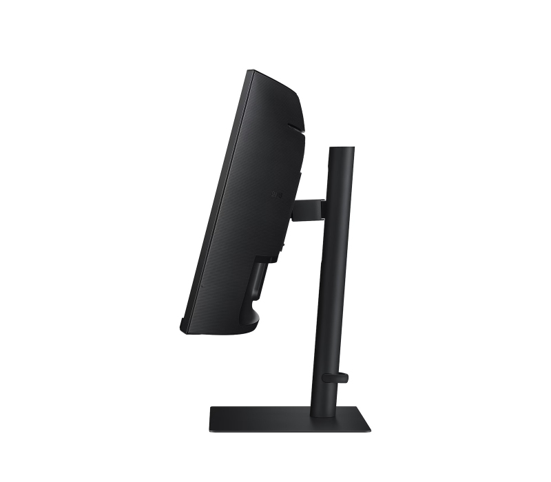 473772 Monitor Samsung ViewFinity S6/34" UWQHD VA/21:9/100 Hz/1000R/HDMI/DP/USB HUB/RJ45/GŁOŚNIKI/3 lata carry-in