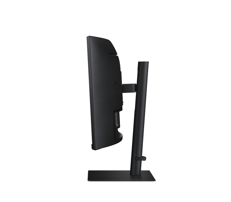473773 Monitor Samsung ViewFinity S6/34" UWQHD VA/21:9/100 Hz/1000R/HDMI/DP/USB HUB/RJ45/GŁOŚNIKI/3 lata carry-in