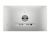 473819 HP EliteStudio 8 AiO G1i/23,8" Full HD IPS/Ultra 7 265/16 GB/1 TB SSD/AiO/Win 11 Pro/3 lata on-site