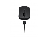 473880 Lenovo Zestaw klawiatura i mysz Professional bezprzewodowy Rechargeable 4X31R64316
