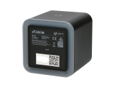 473896 UBIQUITI Router AirCube AC WiFi ACB-AC 