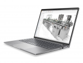 473900 Laptop HP ZBook 8 G2i 14/14" WUXGA IPS/Ultra 7 366H/32 GB/1 TB SSD/NVIDIA RTX Pro 500/Win 11 Pro/3 lata on-site