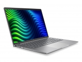 473901 Laptop HP ZBook 8 G2i 14/14" WUXGA IPS/Ultra 7 366H/32 GB/1 TB SSD/NVIDIA RTX Pro 500/Win 11 Pro/3 lata on-site