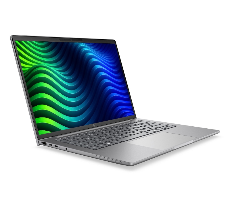 473901 Laptop HP ZBook 8 G2i 14/14" WUXGA IPS/Ultra 7 366H/32 GB/1 TB SSD/NVIDIA RTX Pro 500/Win 11 Pro/3 lata on-site