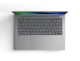 473902 Laptop HP ZBook 8 G2i 14/14" WUXGA IPS/Ultra 7 366H/32 GB/1 TB SSD/NVIDIA RTX Pro 500/Win 11 Pro/3 lata on-site