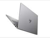 473903 Laptop HP ZBook 8 G2i 14/14" WUXGA IPS/Ultra 7 366H/32 GB/1 TB SSD/NVIDIA RTX Pro 500/Win 11 Pro/3 lata on-site