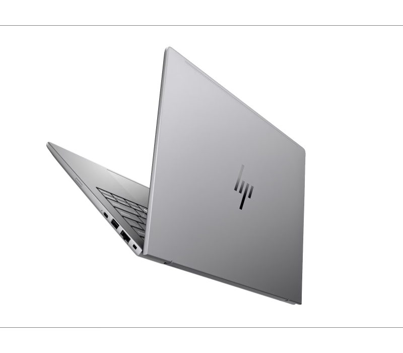 473903 Laptop HP ZBook 8 G2i 14/14" WUXGA IPS/Ultra 7 366H/32 GB/1 TB SSD/NVIDIA RTX Pro 500/Win 11 Pro/3 lata on-site
