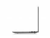 473904 Laptop HP ZBook 8 G2i 14/14" WUXGA IPS/Ultra 7 366H/32 GB/1 TB SSD/NVIDIA RTX Pro 500/Win 11 Pro/3 lata on-site