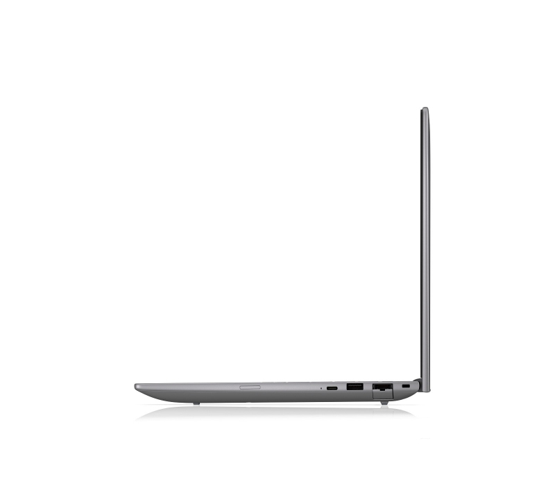 473904 Laptop HP ZBook 8 G2i 14/14" WUXGA IPS/Ultra 7 366H/32 GB/1 TB SSD/NVIDIA RTX Pro 500/Win 11 Pro/3 lata on-site