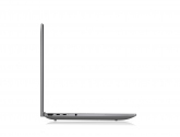 473905 Laptop HP ZBook 8 G2i 14/14" WUXGA IPS/Ultra 7 366H/32 GB/1 TB SSD/NVIDIA RTX Pro 500/Win 11 Pro/3 lata on-site