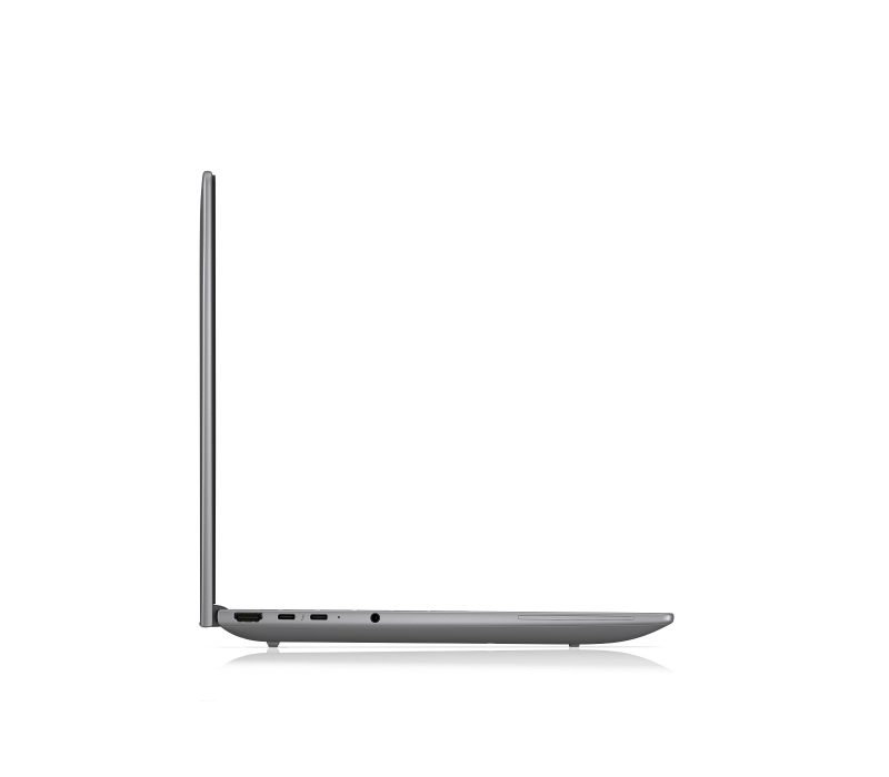 473905 Laptop HP ZBook 8 G2i 14/14" WUXGA IPS/Ultra 7 366H/32 GB/1 TB SSD/NVIDIA RTX Pro 500/Win 11 Pro/3 lata on-site