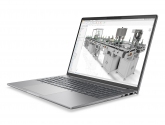 473966 Laptop HP ZBook 8 G2i 16/16" WUXGA IPS/Ultra 7 356H/32 GB/1 TB SSD/Win 11 Pro/3 lata on-site