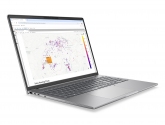 473967 Laptop HP ZBook 8 G2i 16/16" WUXGA IPS/Ultra 7 356H/32 GB/1 TB SSD/Win 11 Pro/3 lata on-site