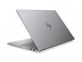 473969 Laptop HP ZBook 8 G2i 16/16" WUXGA IPS/Ultra 7 356H/32 GB/1 TB SSD/Win 11 Pro/3 lata on-site