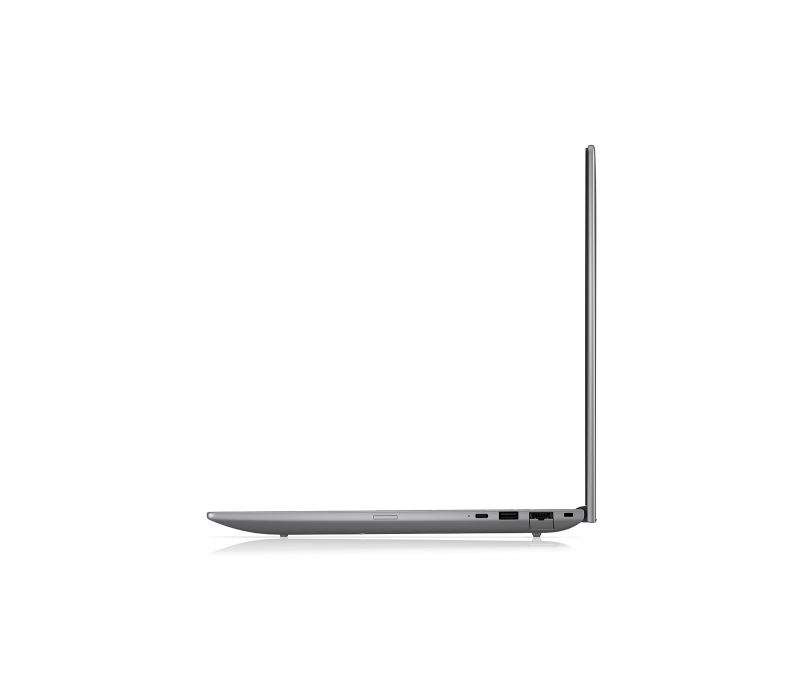 473970 Laptop HP ZBook 8 G2i 16/16" WUXGA IPS/Ultra 7 356H/32 GB/1 TB SSD/Win 11 Pro/3 lata on-site