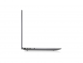 473971 Laptop HP ZBook 8 G2i 16/16" WUXGA IPS/Ultra 7 356H/32 GB/1 TB SSD/Win 11 Pro/3 lata on-site
