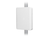 473994 UBIQUITI Obudowa UniFi Switch Flex Utility USW-FLEX-UTILITY 