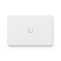 USW-FLEX-MINI-EU