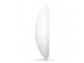 474007 UBIQUITI Ubiquiti U7-LR | Access point | WiFi 7, 1x RJ45 2.5GbE, PoE