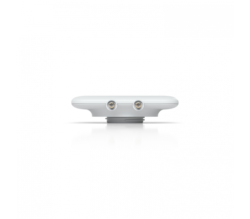 474157 UBIQUITI Ubiquiti UMA-D | Antena kierunkowa | Dual Band, Mesh, dedykowana dla UAP-AC-M