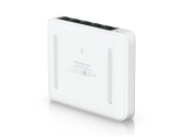 474160 UBIQUITI Ubiquiti USW-Flex-2.5G-5 EU | Switch | 5x 2.5 GbE RJ45