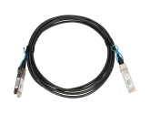 474270 Extralink SFP28 DAC | Kabel SFP28 | DAC, 25Gbps, 1m