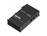 TELTONIKA Punkt dostępowy AP DAP140 DIN RAIL