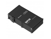 474344 TELTONIKA Punkt dostępowy AP DAP140 DIN RAIL