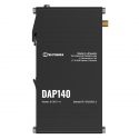 DAP140000000
