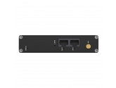 474347 TELTONIKA Punkt dostępowy AP DAP140 DIN RAIL