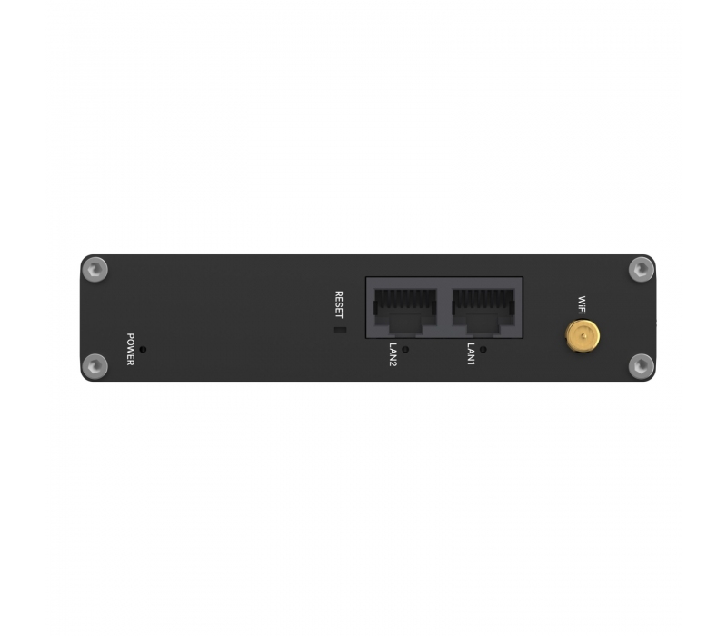 474347 TELTONIKA Punkt dostępowy AP DAP140 DIN RAIL