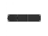 474348 TELTONIKA Punkt dostępowy AP DAP140 DIN RAIL