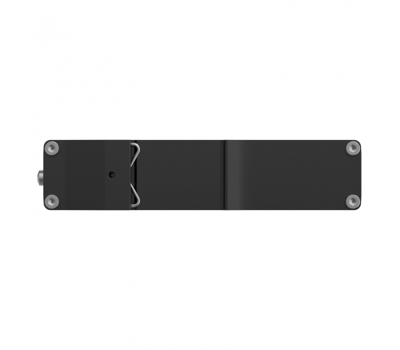 474348 TELTONIKA Punkt dostępowy AP DAP140 DIN RAIL