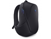 474396 Dell Plecak Alienware 16 AW5625P