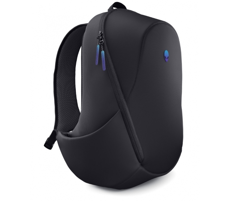 474396 Dell Plecak Alienware 16 AW5625P