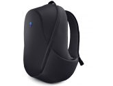 474397 Dell Plecak Alienware 16 AW5625P