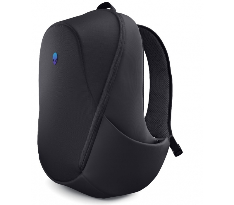 474397 Dell Plecak Alienware 16 AW5625P