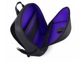 474398 Dell Plecak Alienware 16 AW5625P
