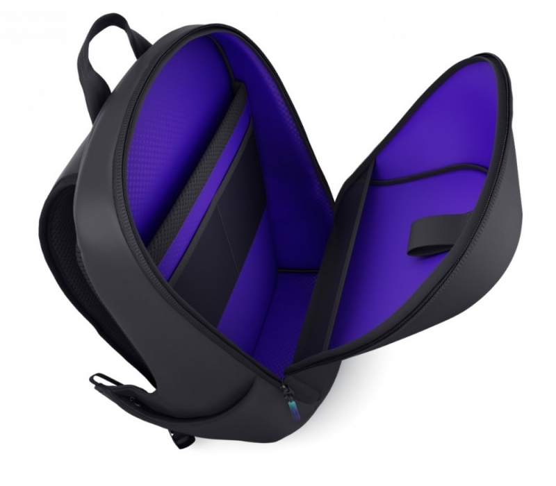 474398 Dell Plecak Alienware 16 AW5625P