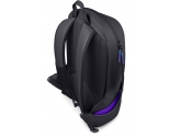 474399 Dell Plecak Alienware 16 AW5625P
